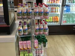 -哈尔信食品超市(世纪花园店)