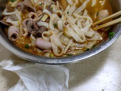 -舒记粉店(七星路店)