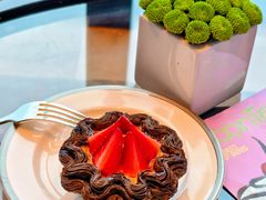-沈阳瑞士酒店