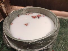 -泰乐道·SPA·按摩·足道(坡子街店)