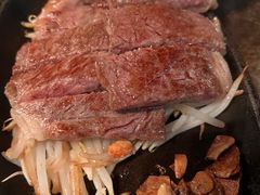 -鹤桥风月(ヨドバシ梅田店)