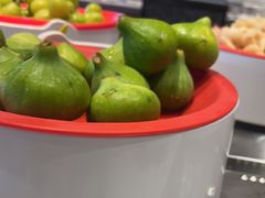 -龍歌自助小火锅(李沧顺和汇店)