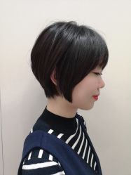 -P.STYLE派斯造型