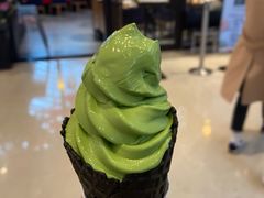 -羽至金时(柏威年店)