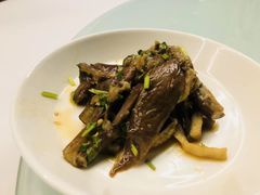 -新吉士·上海菜(浦东LCM置汇旭辉店)