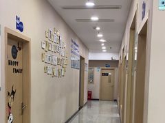 -瑞派名望24h动物医院异宠专科·猫专科·骨科·重症监护分院