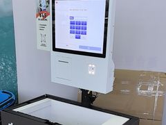 -迪卡侬(顺峰山店)