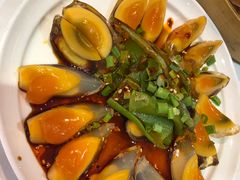 -眉州东坡(通州店)
