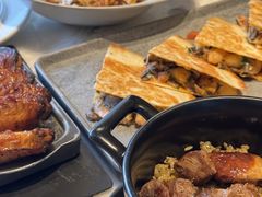 -Bco豆库(星耀天地店)