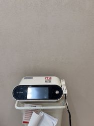 -杭州米兰柏羽医疗美容医院