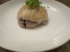 -上海总会SHANGHAICLUB(兴业太古汇店)