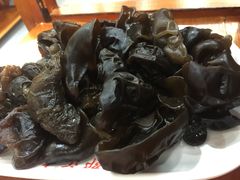 -惠友大虾(太原北街店)