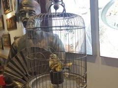 -大海碗·京菜炸酱面(雍和宫店)