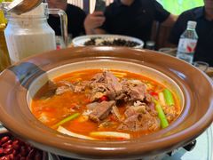 -帝一铭家宴(板塘店)