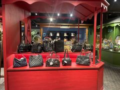 -淮国旧H22·中古店