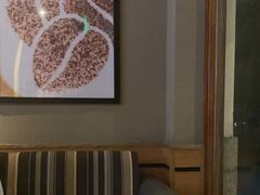 -COSTA COFFEE(西湖天地店)
