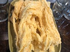 -凤兴鸡煲(宝安海雅店)