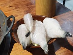 -楠火锅(龙阳广场店)