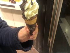 -GODIVA(万象城店)