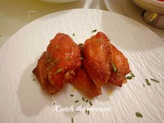 -MONICH牛排融合餐厅(和义大道购物中心店)