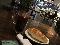 -黑草莓(重庆路店)