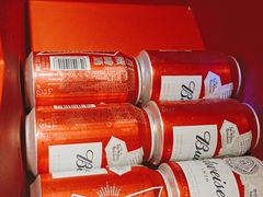 -音乐在线主题氧吧KTV(佳宁娜广场店)