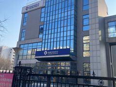 -爱乐恩幼儿园(亦庄园店)