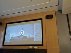 -金色印象·HiFi影音·按摩足疗PLUS(黄泥磅店)