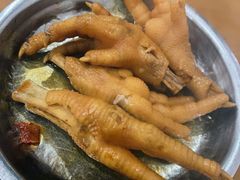 -凡老头米线砂锅(古荡新村西粮站)