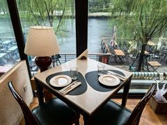 -Fiume福弥意大利餐厅