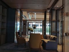 -杭州西湖仁和饭店(湖滨银泰in77店)