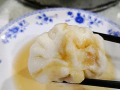 -石饮红星包子(中山路店)