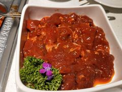 -海底捞火锅(长沙华创国际广场店)