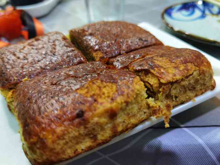 苏老三蒙古羊杂碎羊肉烧麦总店