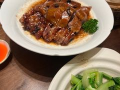-觅唐MITONG(鸟巢店)