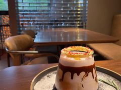 -BRAVO·布瓦屋西餐