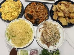 -老昌春饼(学府凯德店)