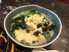 -港丽餐厅(高德置地店)