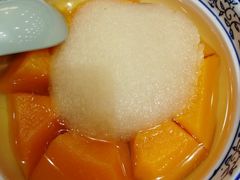 -顺旺基大厨现炒(哥伦布店)