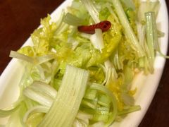 -宝鸡民族饭庄(英达路店)