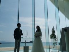 -名护雷桑力斯酒店