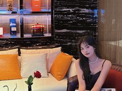 -厦门瑞颐大酒店·VIRGO威士忌酒吧