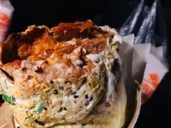 -南楼煎饼(南楼总店)