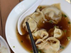 -南小馆(迪士尼小镇店)