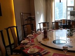 -新侗家食府(蟠桃宫店)