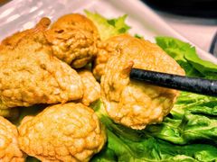 -沄记顺德菜打边炉(东直门店)