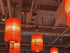 -山四砂锅(太原钟楼街店)