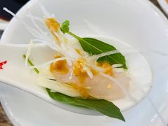 -圆蛋酒料•生腌(开元路店)