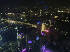 -广州四季酒店