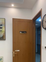 -苏州卫康美容医院